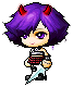 Maenad